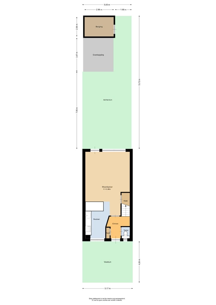Foto 48 van Chopinstraat 11