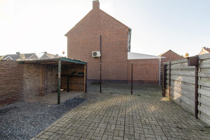 Foto 18 van Wilhelminalaan 42