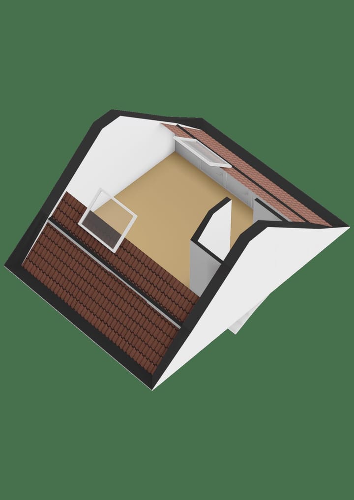 Foto 51 van Chopinstraat 11