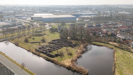 undefined main image