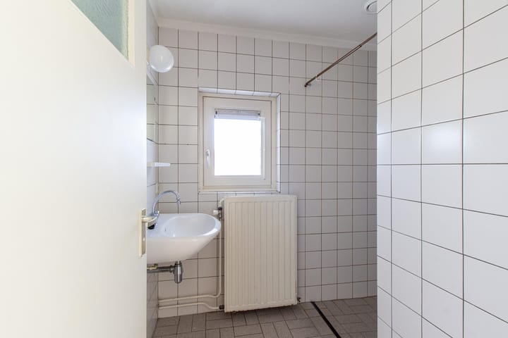 Foto 15 van Wilhelminalaan 42