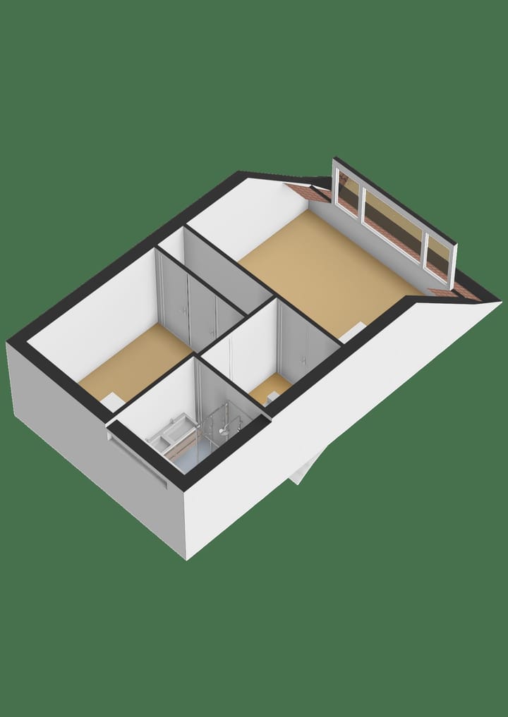 Foto 47 van Chopinstraat 11