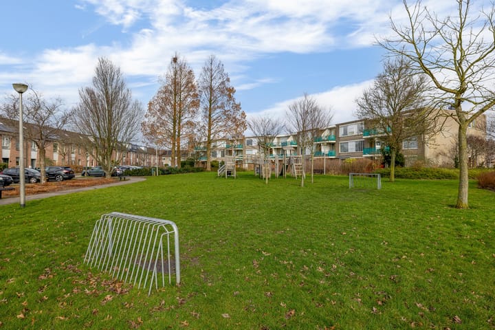 Foto 39 van Chopinstraat 11