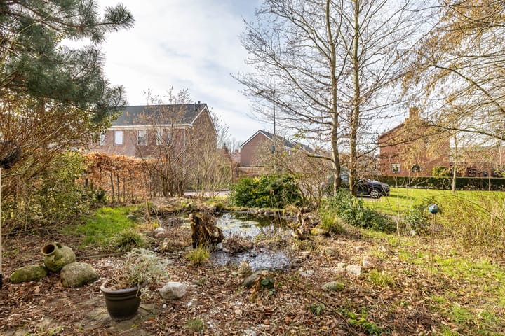 Foto 9 van Woldweg 34