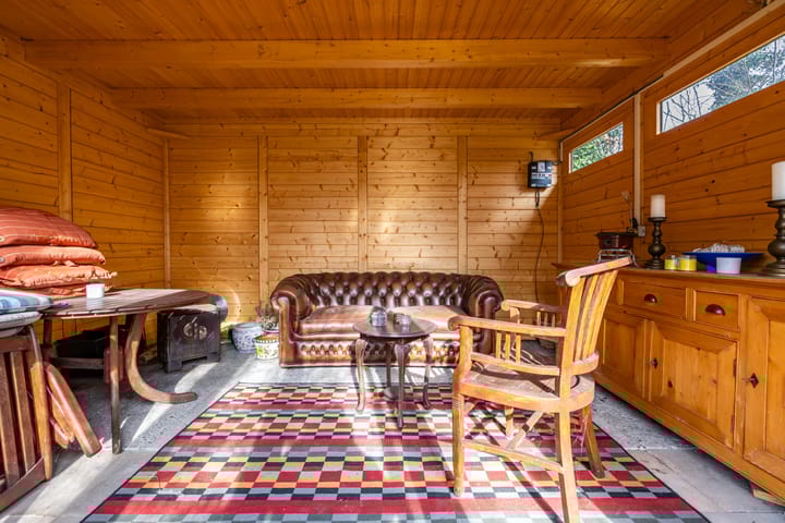 Foto 14 van Woldweg 34