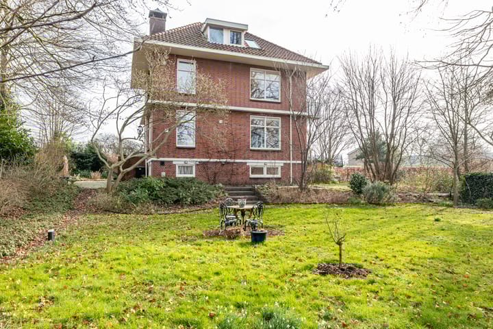 Foto 15 van Woldweg 34