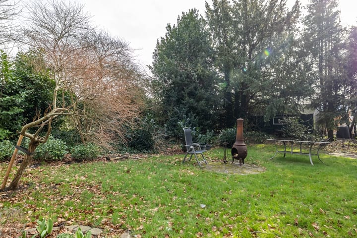 Foto 17 van Woldweg 34