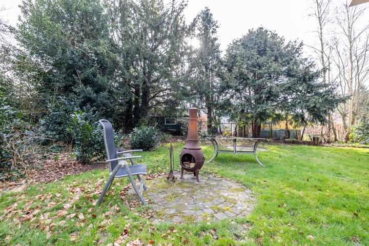 Foto 18 van Woldweg 34