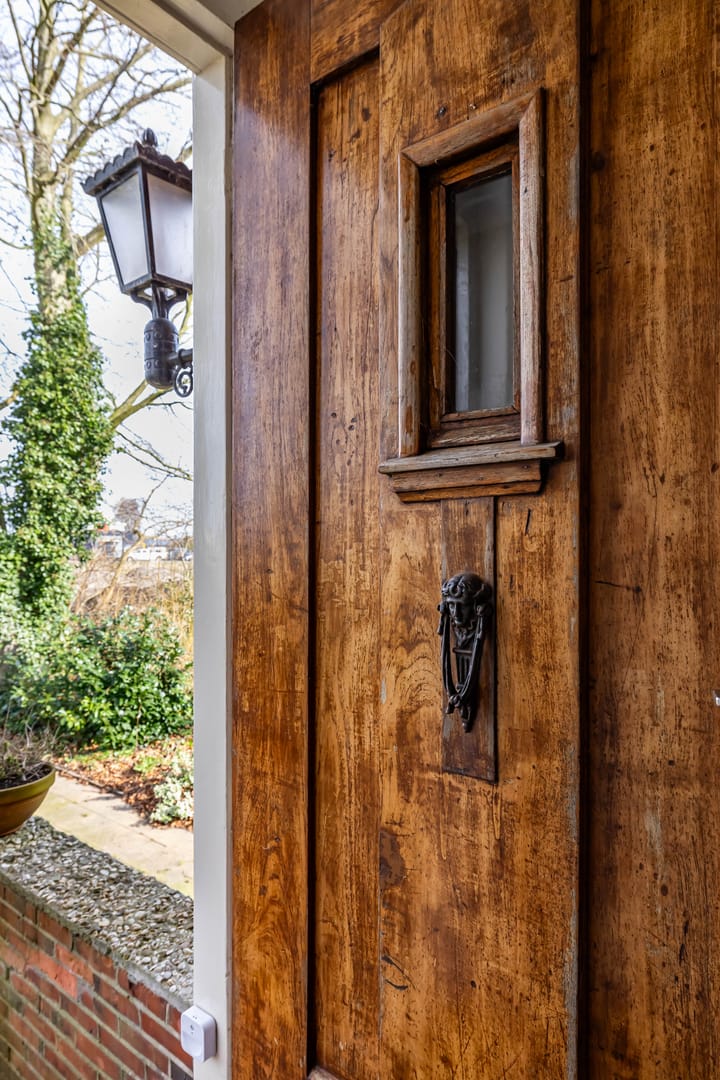 Foto 20 van Woldweg 34