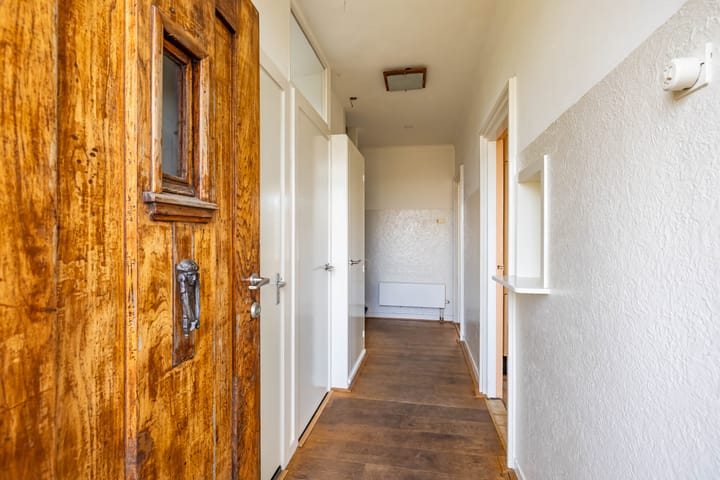 Foto 21 van Woldweg 34