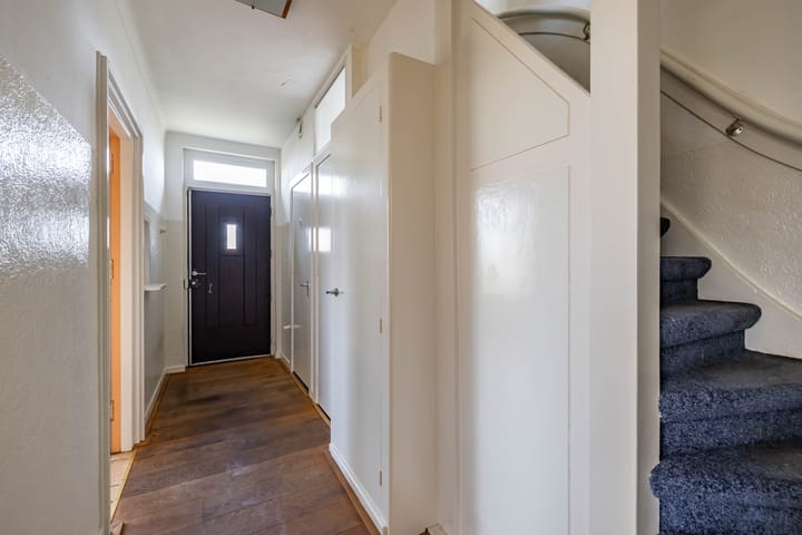 Foto 22 van Woldweg 34