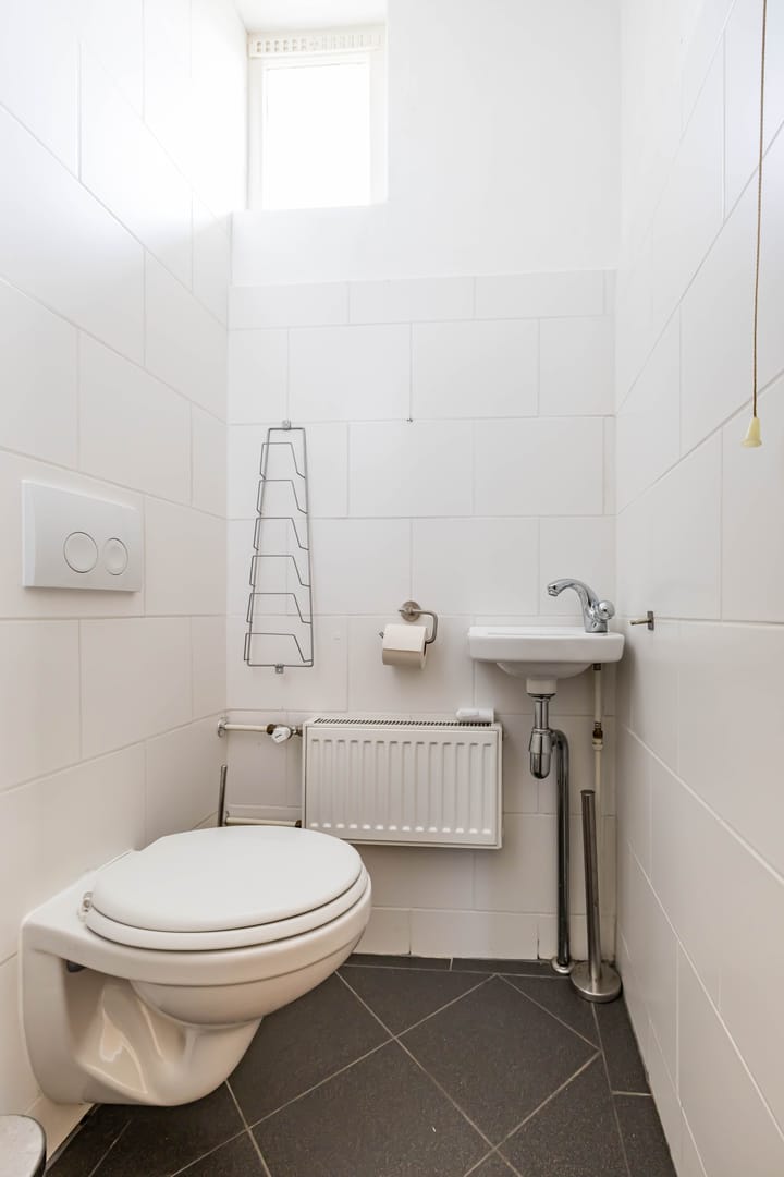 Foto 23 van Woldweg 34