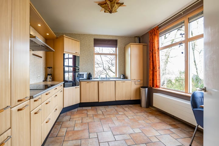 Foto 24 van Woldweg 34