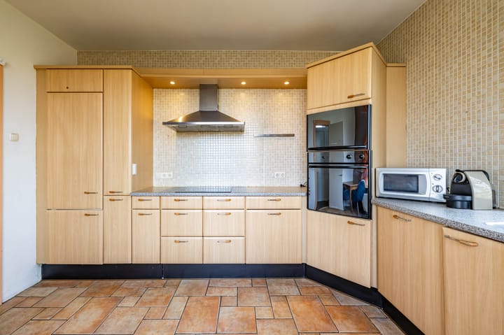 Foto 25 van Woldweg 34