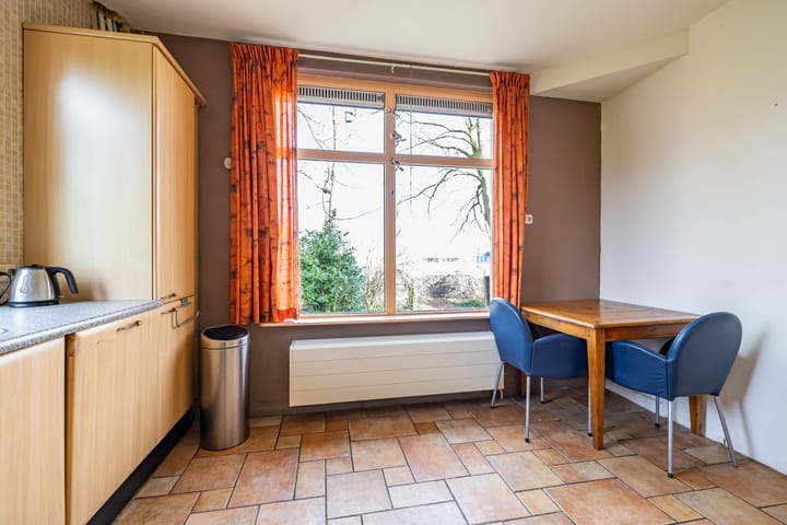 Foto 26 van Woldweg 34