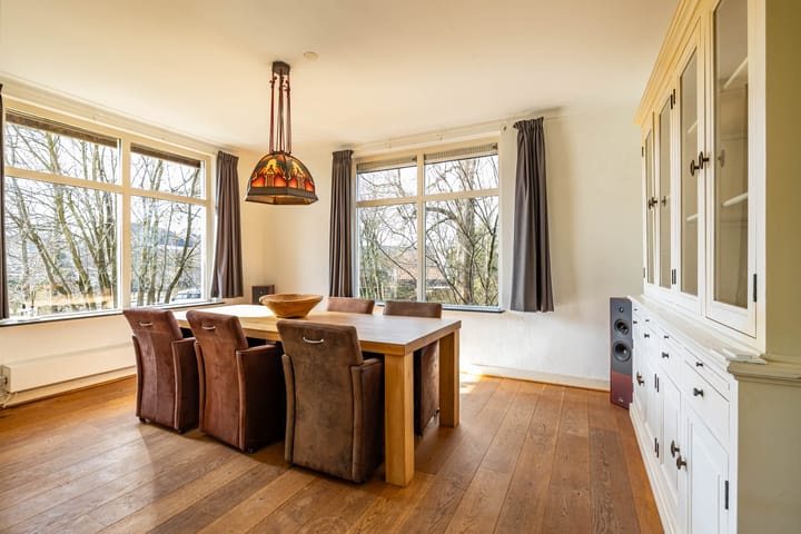 Foto 27 van Woldweg 34