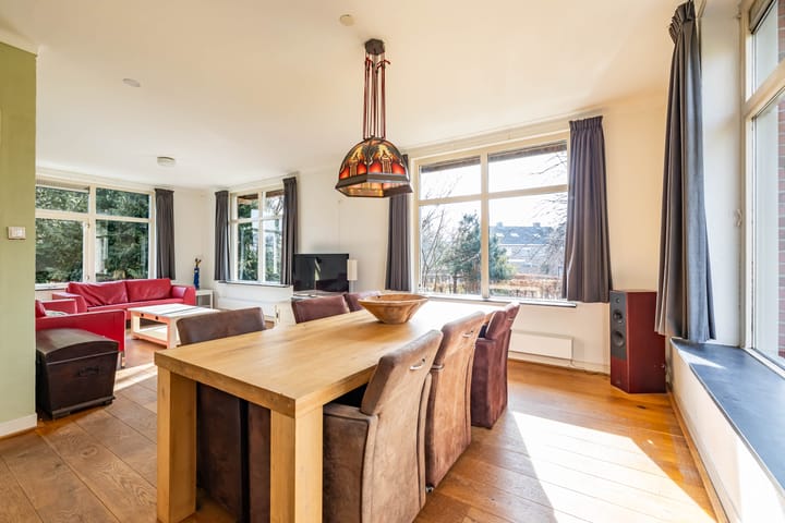 Foto 28 van Woldweg 34