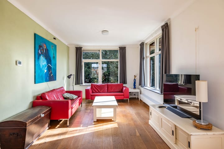 Foto 29 van Woldweg 34