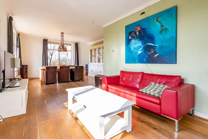 Foto 30 van Woldweg 34