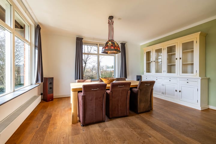 Foto 31 van Woldweg 34