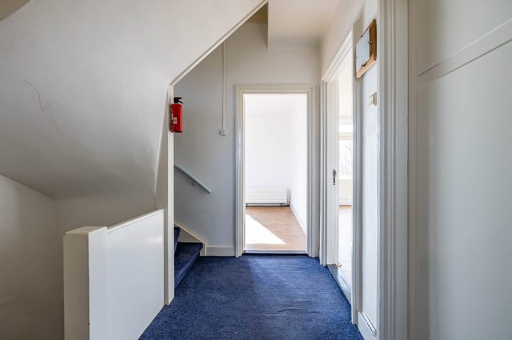 Foto 32 van Woldweg 34