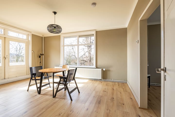 Foto 33 van Woldweg 34