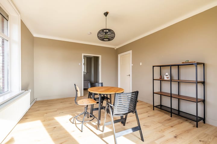 Foto 35 van Woldweg 34