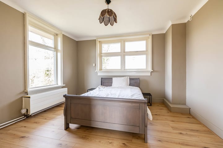 Foto 36 van Woldweg 34