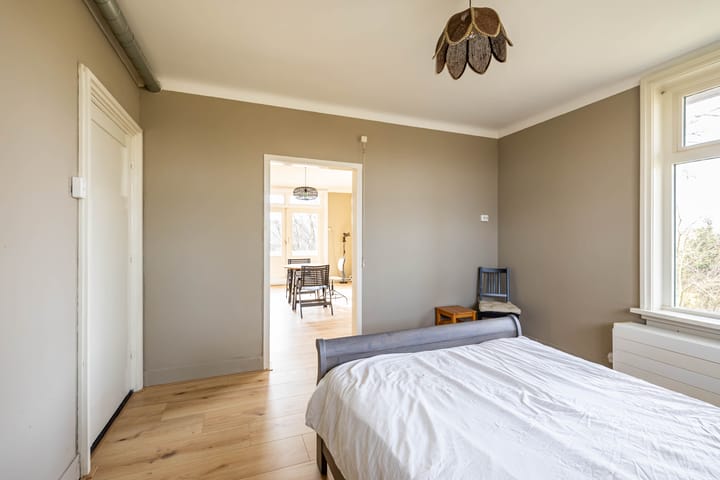 Foto 37 van Woldweg 34