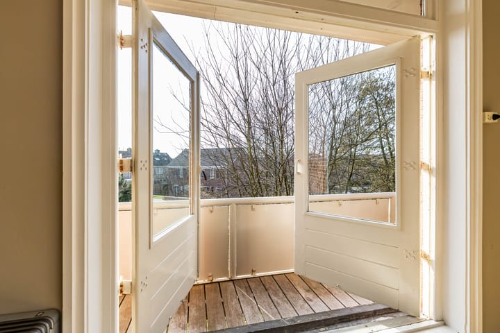 Foto 38 van Woldweg 34