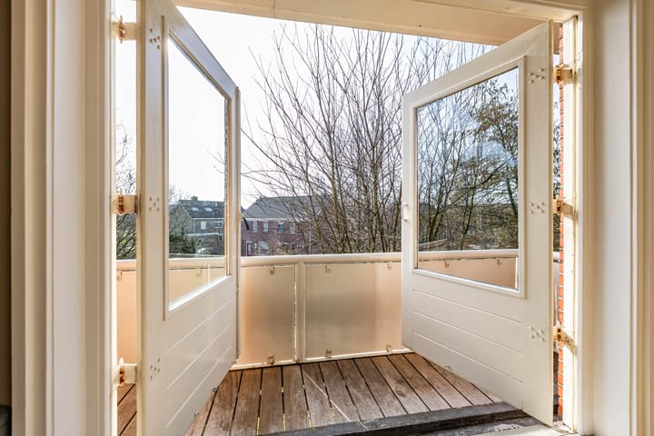 Foto 39 van Woldweg 34