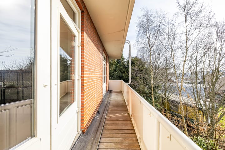 Foto 40 van Woldweg 34