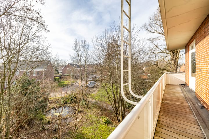 Foto 41 van Woldweg 34