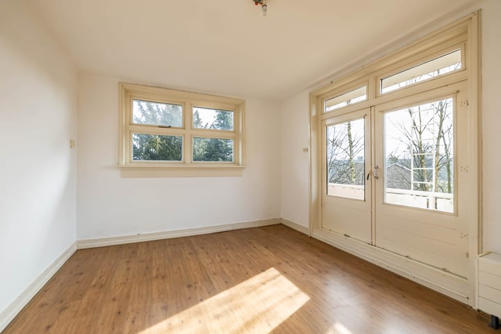 Foto 42 van Woldweg 34