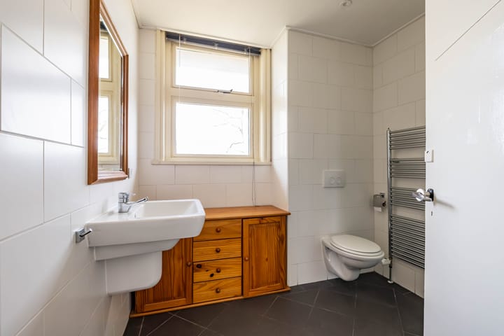 Foto 44 van Woldweg 34