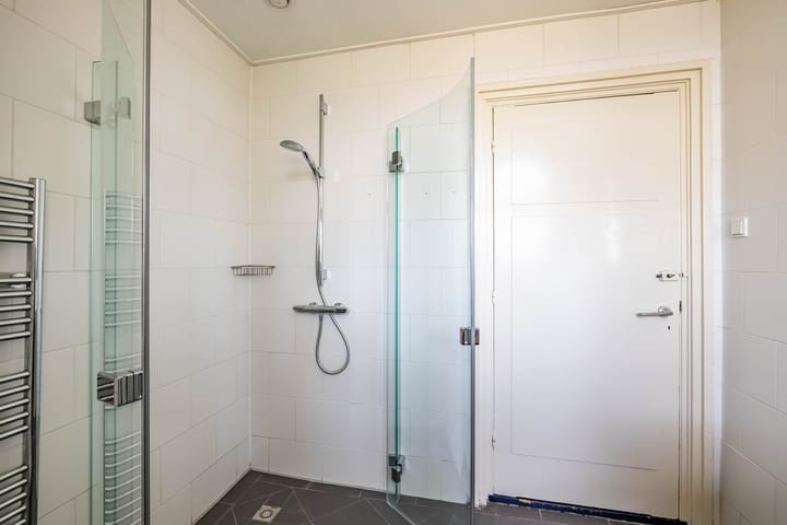 Foto 45 van Woldweg 34