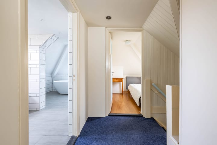 Foto 47 van Woldweg 34