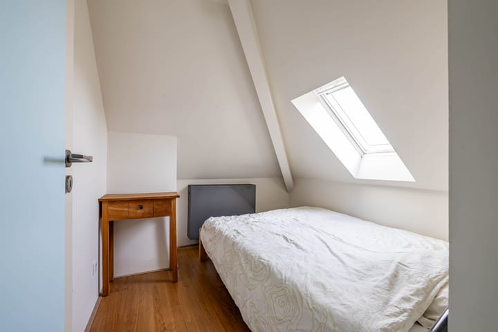 Foto 48 van Woldweg 34