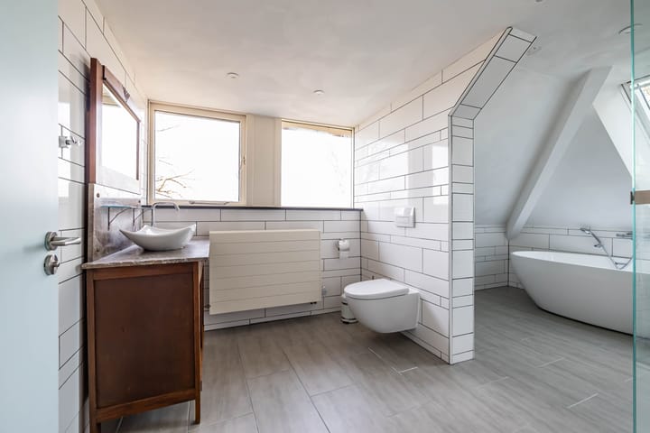 Foto 49 van Woldweg 34