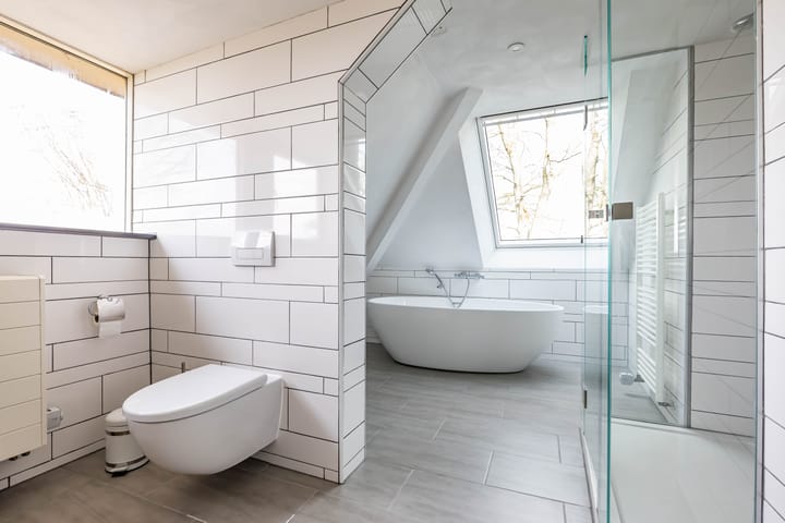 Foto 50 van Woldweg 34