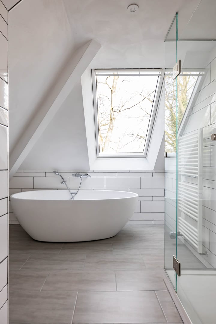 Foto 51 van Woldweg 34