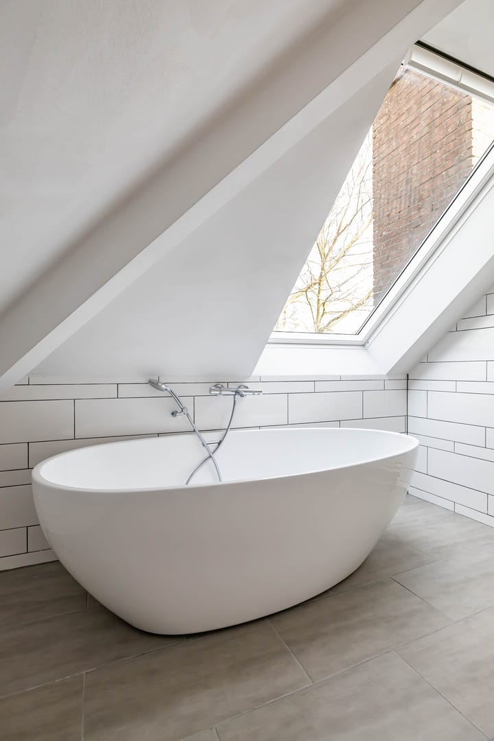 Foto 52 van Woldweg 34