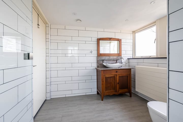 Foto 54 van Woldweg 34