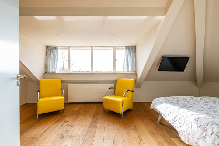 Foto 55 van Woldweg 34