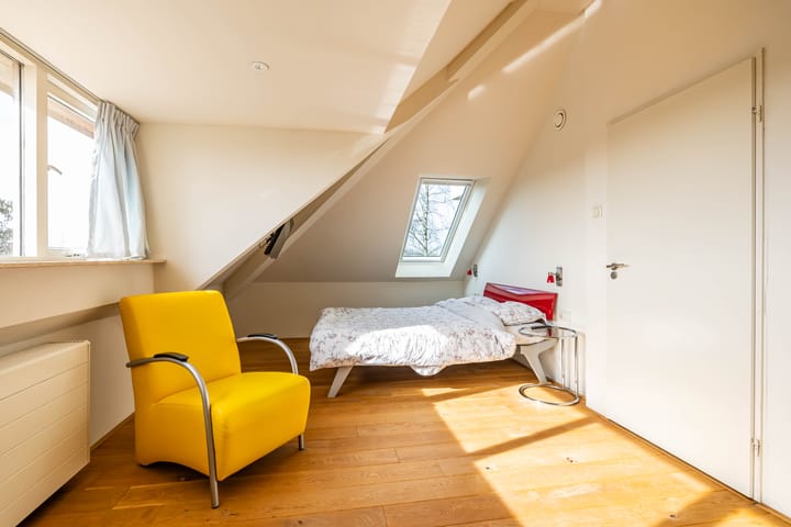 Foto 56 van Woldweg 34