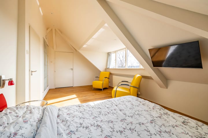 Foto 57 van Woldweg 34