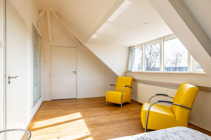 Foto 58 van Woldweg 34