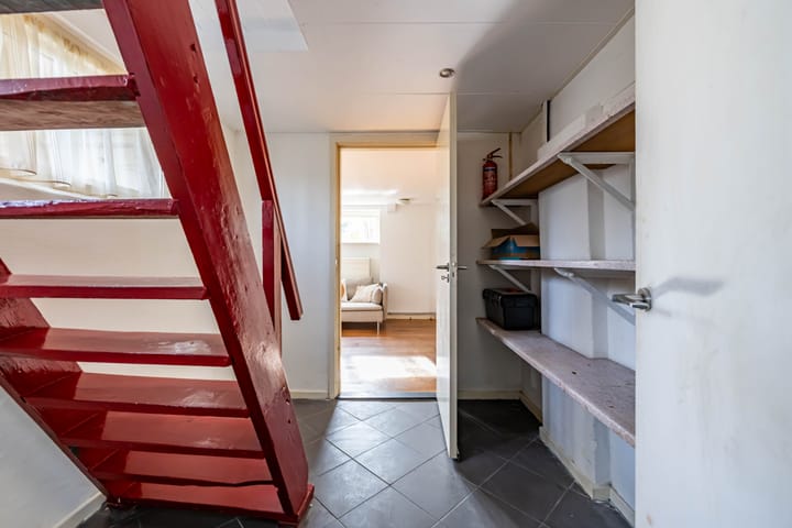 Foto 60 van Woldweg 34