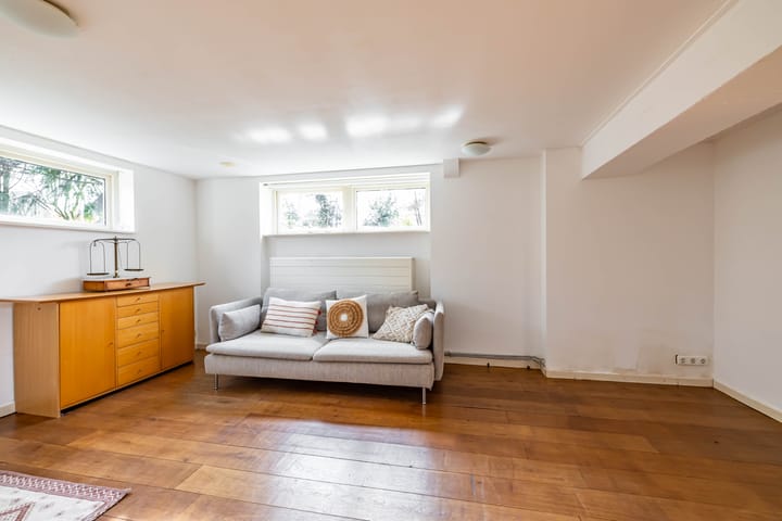 Foto 61 van Woldweg 34