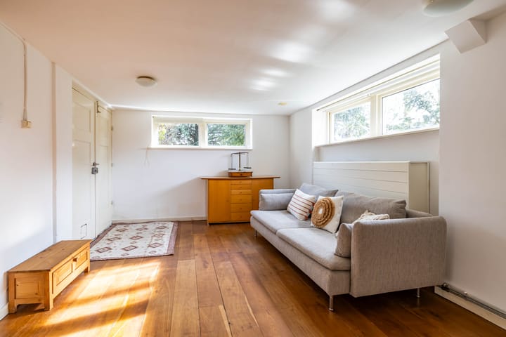 Foto 62 van Woldweg 34